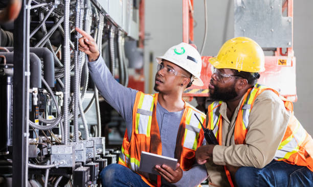Best Circuit Breaker Repair  in Bixby, OK